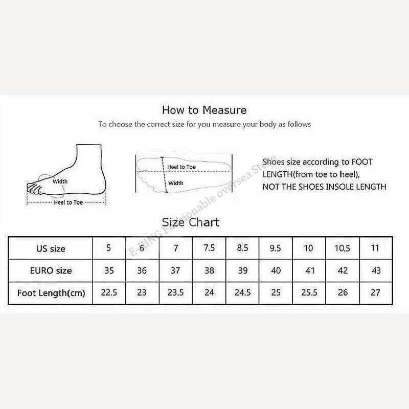 KIMLUD, Summer Women Golden Silver Buckles Knight Boots Thin High Heels Women Boot Sandals Ladies Hollow Out Gladiator Dress Shoes Women, KIMLUD Womens Clothes