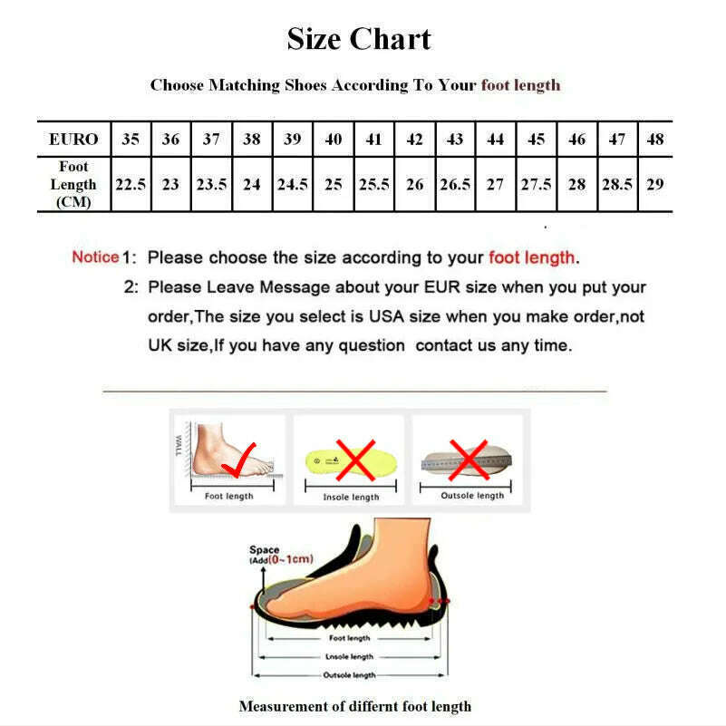 KIMLUD, Summer Women Sandals Retro Punk Style Pointed PU Leather Solid Sandals Casual Female Metal Buckle High Heels Pointed Toe Shoes, KIMLUD Womens Clothes