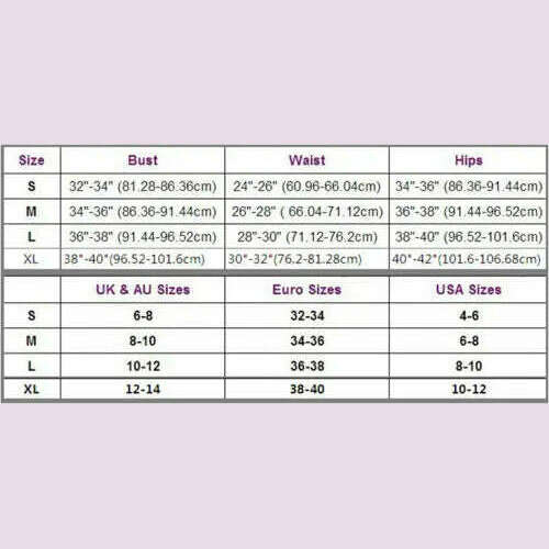 KIMLUD, Summer Women Sexy One Piece Swimsuit Monokini Swimsuit Beach Wear Swimwear Bathing Suit Female Swimming Suit Beachwear, KIMLUD Womens Clothes