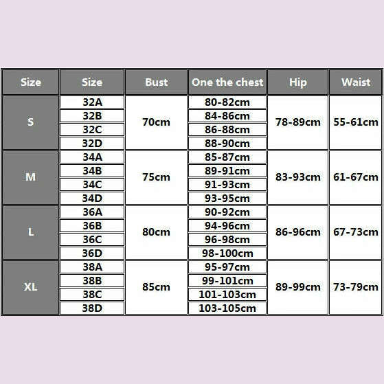 KIMLUD, Summer Women Sexy One Piece Swimsuit Monokini Swimsuit Beach Wear Swimwear Bathing Suit Female Swimming Suit Beachwear, KIMLUD Womens Clothes