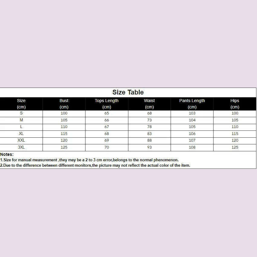 KIMLUD, Summer Women Solid Color Two Piece Set Fashion Casual Loose V-Neck Shirt Top Wide Leg Pants Outfits Communte Holiday Ladies Suit, KIMLUD Womens Clothes