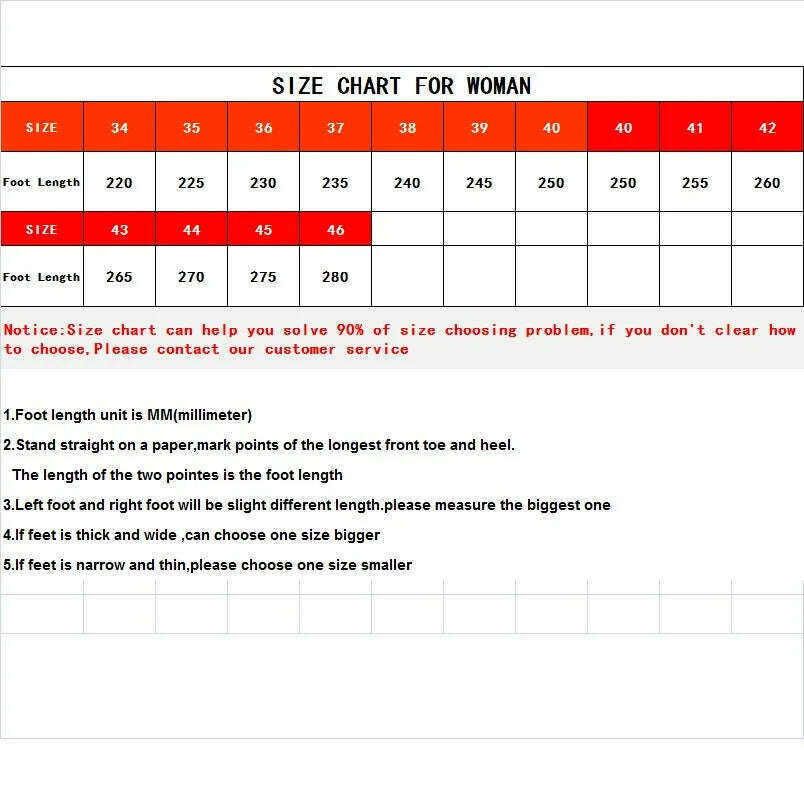 SWYIVY Woman Flats Loafers Shoes Rhinestone Crystal Loafers Ladies Casual Shoes For Women Pointed-Toe Flats Spring and Autumn - KIMLUD