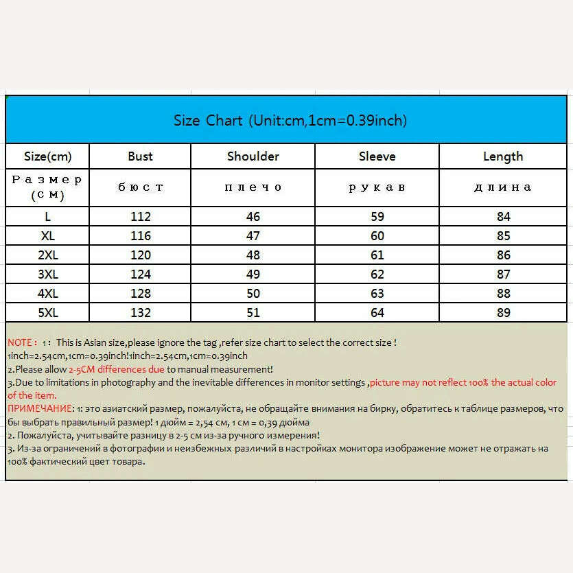 KIMLUD, Tcyeek Men's Sliver Fox Fur Collar Coat Winter Natural Wolf Fur Jacket Men Clothes Mid-length Real Fur Parka Menteau Homme Luxe, KIMLUD Womens Clothes