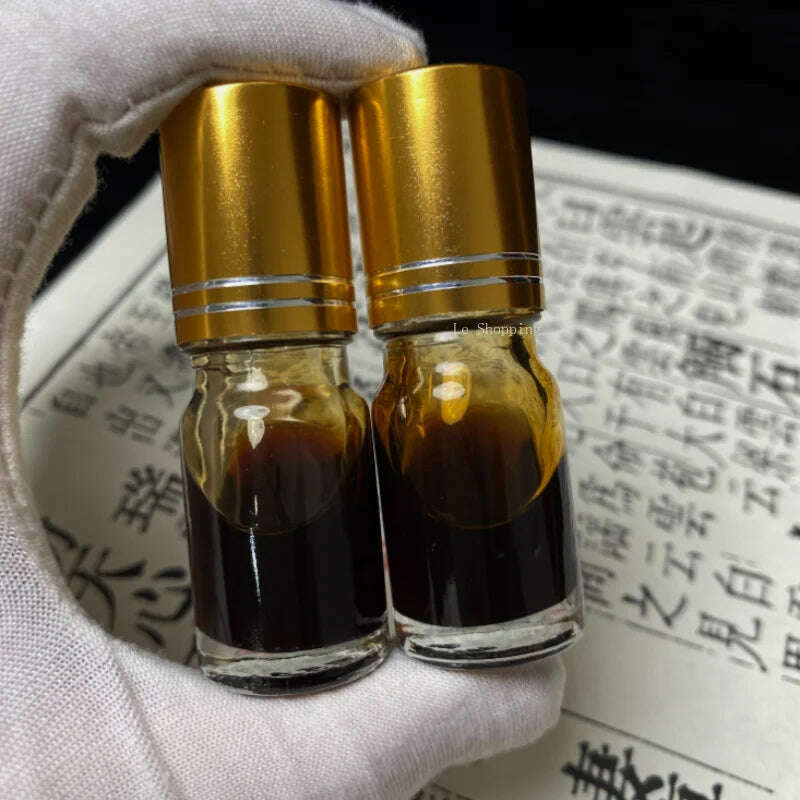 KIMLUD, Ten Star Qinan Agarwood Essential Oil Zero Added Undiluted Household Non-fire Diffused Essential Oil Indoor Aromatherapy, 10g, KIMLUD APPAREL - Womens Clothes