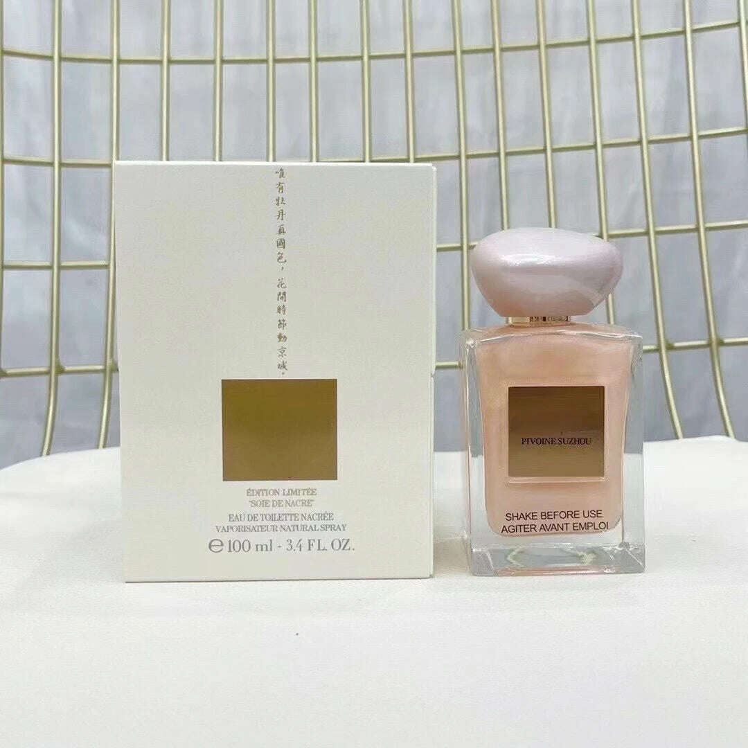 KIMLUD, The men's and women's brand is long-lasting, natural, and gentle, 100ML 12, KIMLUD APPAREL - Womens Clothes