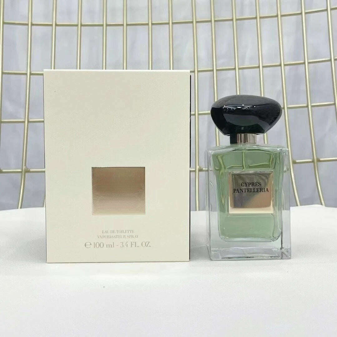 KIMLUD, The men's and women's brand is long-lasting, natural, and gentle, 100ML 11, KIMLUD APPAREL - Womens Clothes