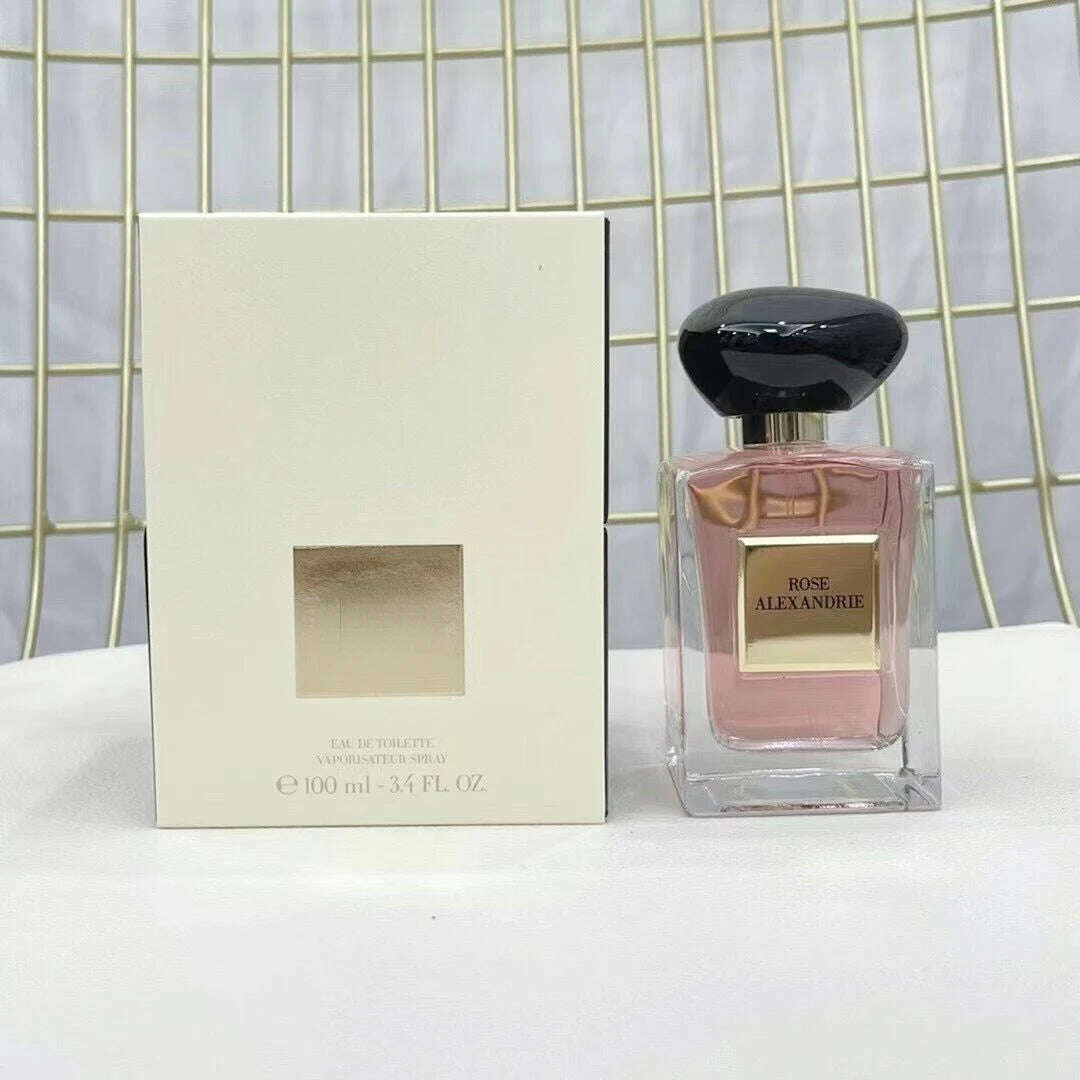 KIMLUD, The men's and women's brand is long-lasting, natural, and gentle, 100ML 16, KIMLUD APPAREL - Womens Clothes