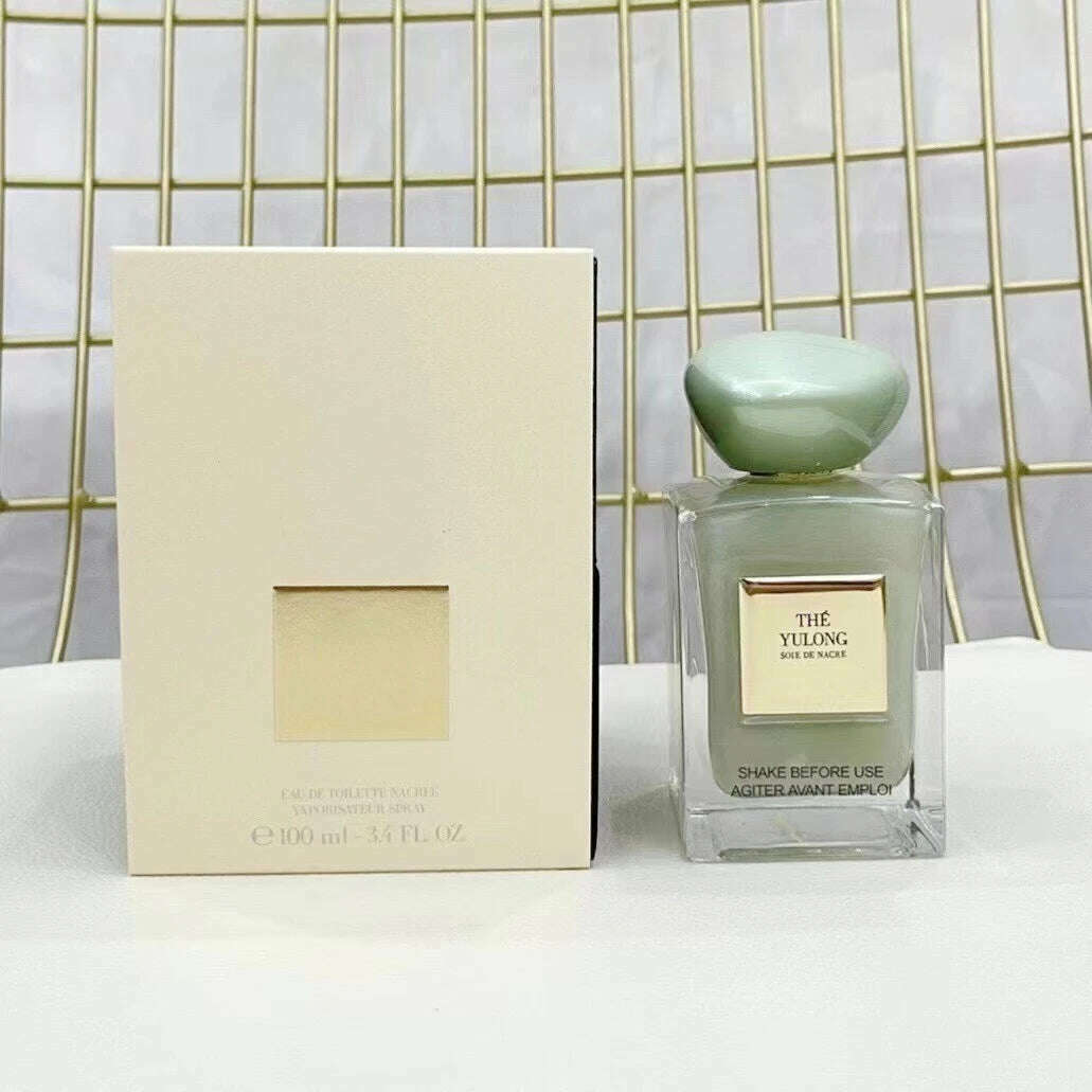 KIMLUD, The men's and women's brand is long-lasting, natural, and gentle, 100ML 15, KIMLUD APPAREL - Womens Clothes