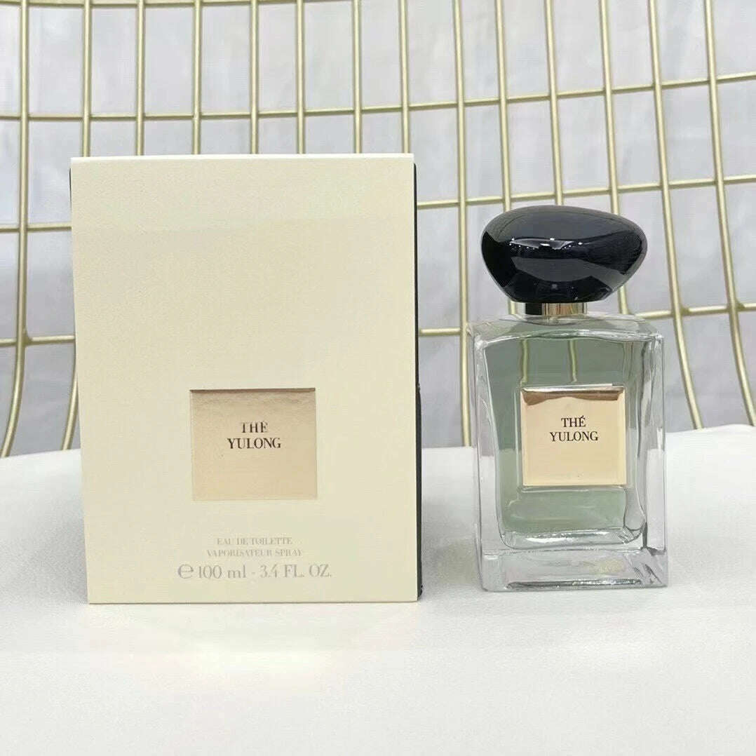 KIMLUD, The men's and women's brand is long-lasting, natural, and gentle, 100ML 14, KIMLUD APPAREL - Womens Clothes