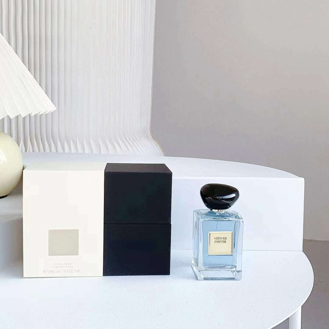 KIMLUD, The men's and women's brand is long-lasting, natural, and gentle, 100ML 13, KIMLUD APPAREL - Womens Clothes