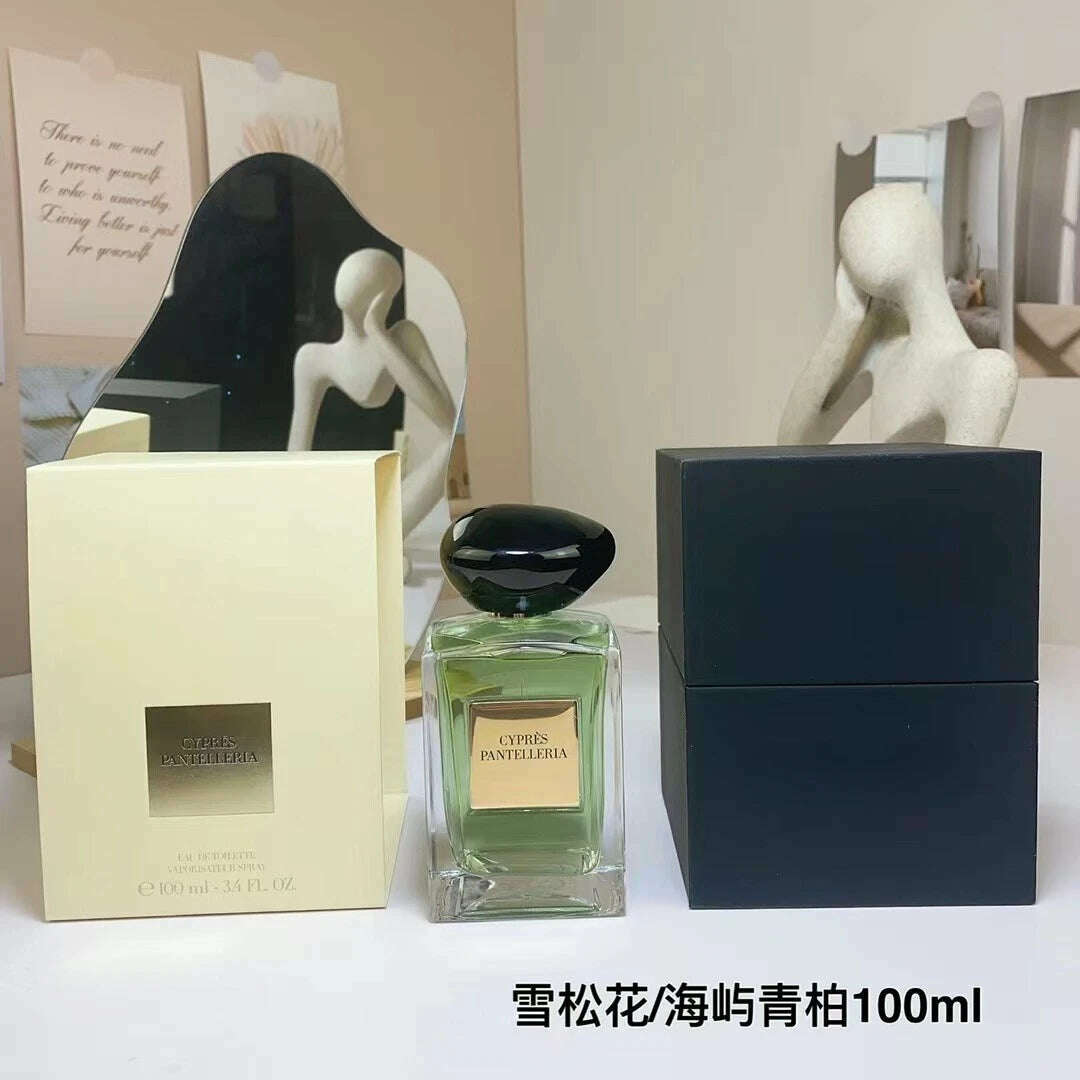 KIMLUD, The men's and women's brand is long-lasting, natural, and gentle, 100ML 2, KIMLUD APPAREL - Womens Clothes