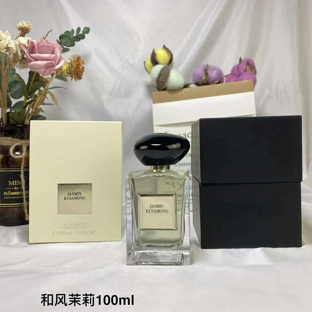 KIMLUD, The men's and women's brand is long-lasting, natural, and gentle, 100ML 3, KIMLUD APPAREL - Womens Clothes