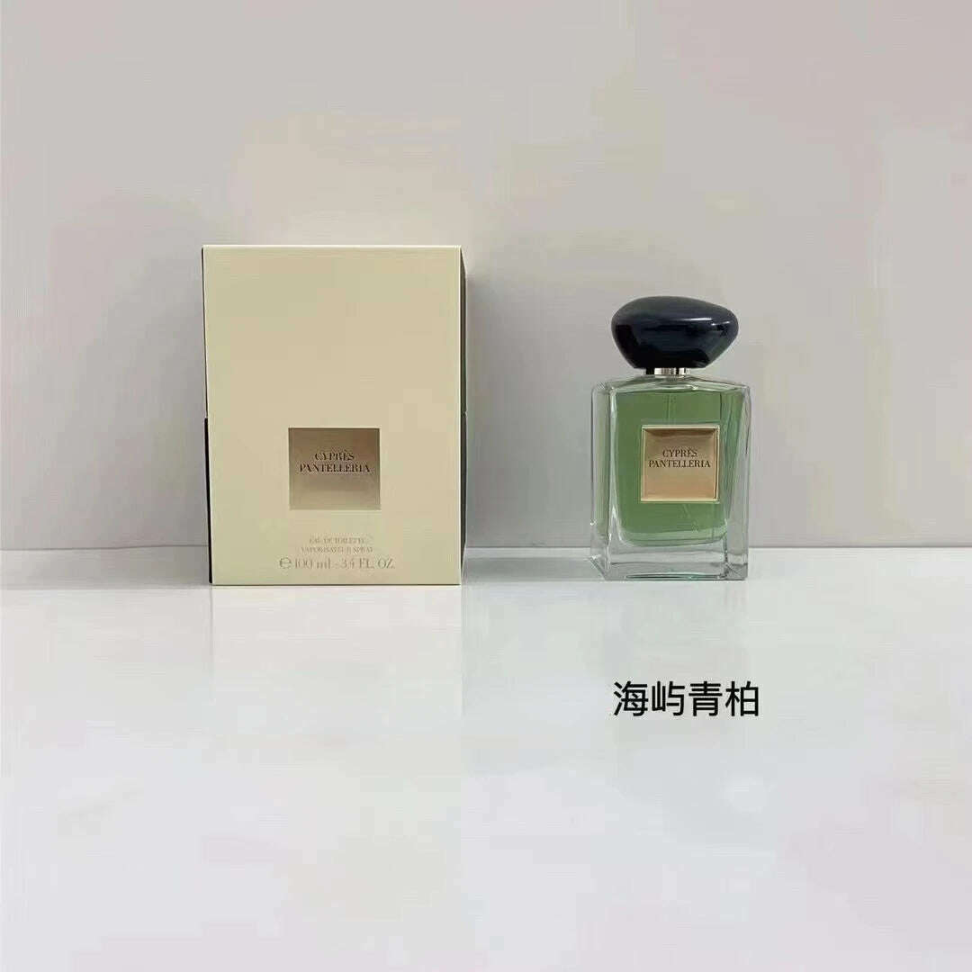 KIMLUD, The men's and women's brand is long-lasting, natural, and gentle, 100ML 4, KIMLUD APPAREL - Womens Clothes