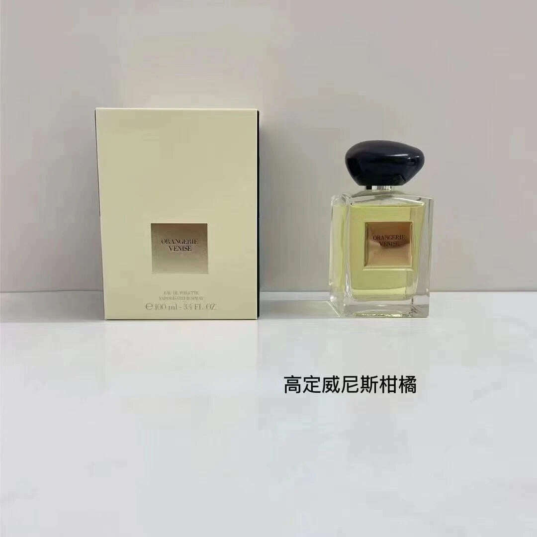 KIMLUD, The men's and women's brand is long-lasting, natural, and gentle, 100ML 6, KIMLUD APPAREL - Womens Clothes
