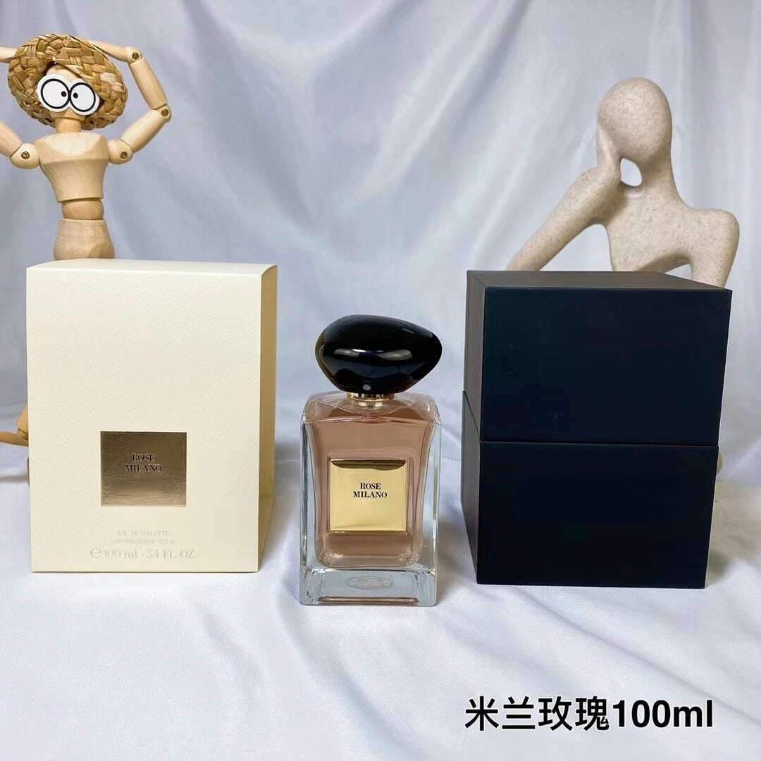 KIMLUD, The men's and women's brand is long-lasting, natural, and gentle, 100ML 9, KIMLUD APPAREL - Womens Clothes