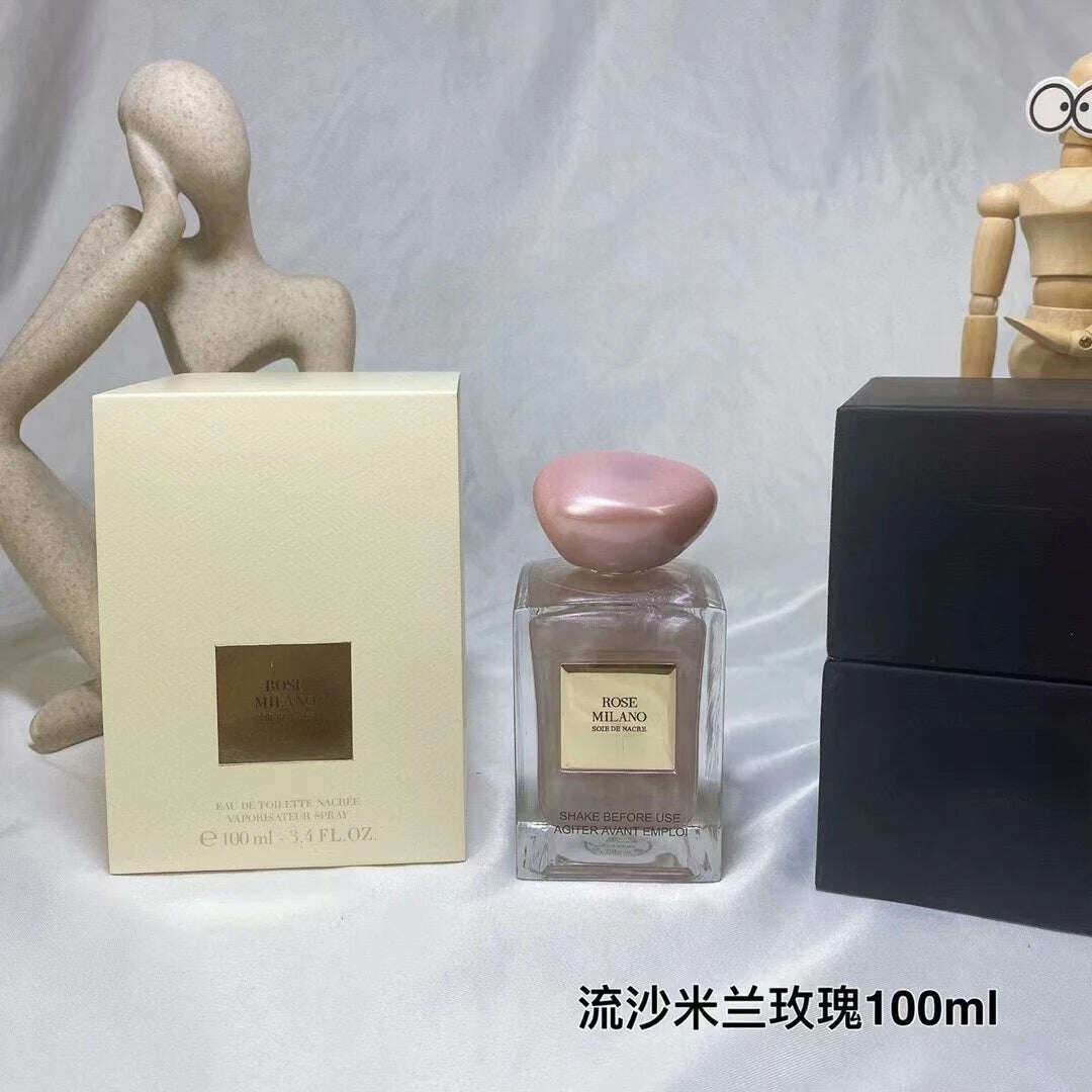 KIMLUD, The men's and women's brand is long-lasting, natural, and gentle, 100ML 10, KIMLUD APPAREL - Womens Clothes