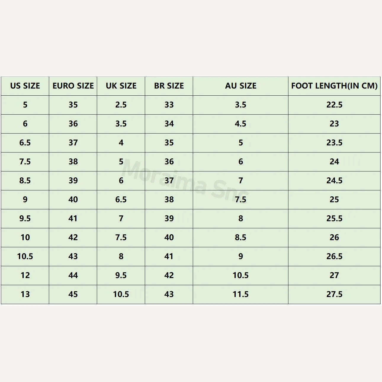 KIMLUD, Thick Sole Belt Buckle Square Toe Ankle Boots Women Short Knight Boots Chelsea Boots Zipper Platform Shoes 2022 Autumn Winter, KIMLUD Womens Clothes
