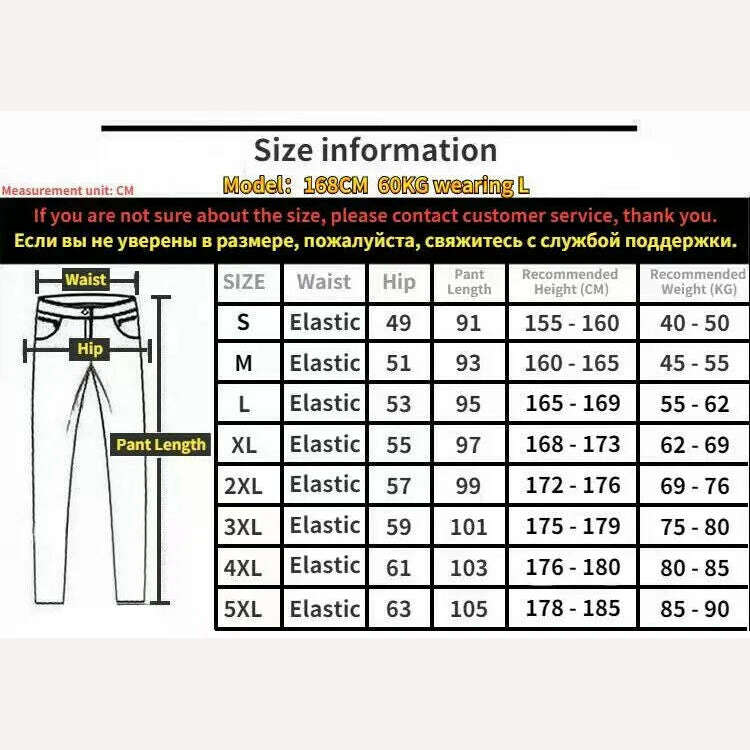KIMLUD, Thin Streetwear Casual Pants Men Ribbons Harem Jogging Pants Male Slim Fit Spring Cargo Pants Multi-Pockets Women Trouser K17, KIMLUD Womens Clothes
