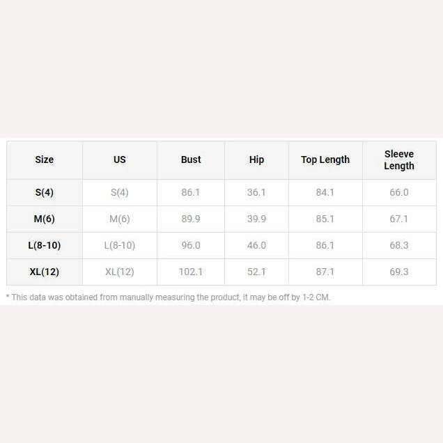 KIMLUD, Traf Women 2023 Winter High Collar Solid Commuter Top Wings Pattern Design Contrast Sequin Decoration Knit Sweater Dress, KIMLUD Womens Clothes
