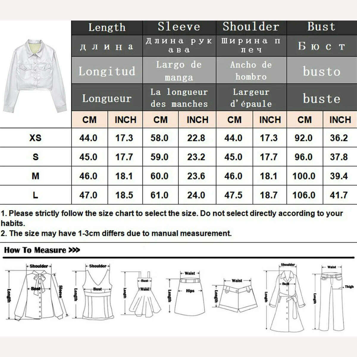 KIMLUD, TRAFZA Women New Fashion Silver HIgh Waist Pants Trousers Solid Wide Pant With Pocket Pant Elegant Casual Loose Woman Shiny Pant, KIMLUD Women's Clothes
