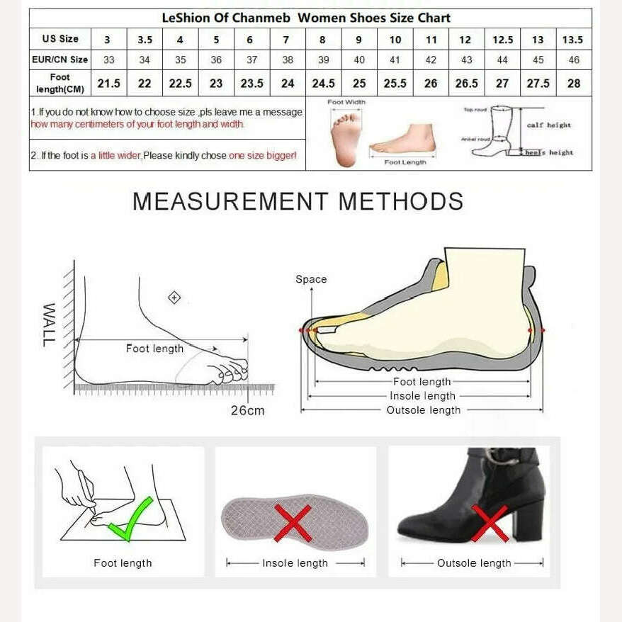 Trendy Chic Sequined Cloth Glitter Silver Kneehigh Boots Gothic Punk Chunky High Heels Thick Platform Long Boot Women Party Shoe - KIMLUD
