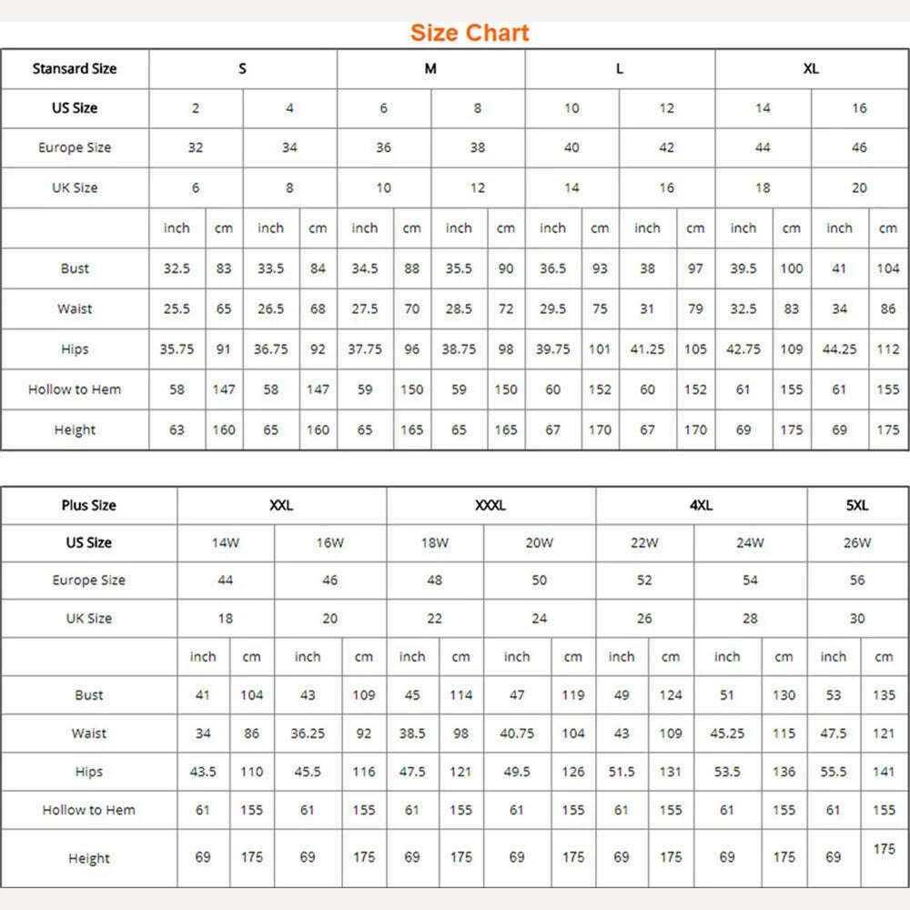 KIMLUD, Trumpet/Mermaid Glamorous Evening Prom Dress V-Neck Party Ruffle Applique Stain Ruched Long Sleeve Floor-Length Princess Ladies, KIMLUD Women's Clothes