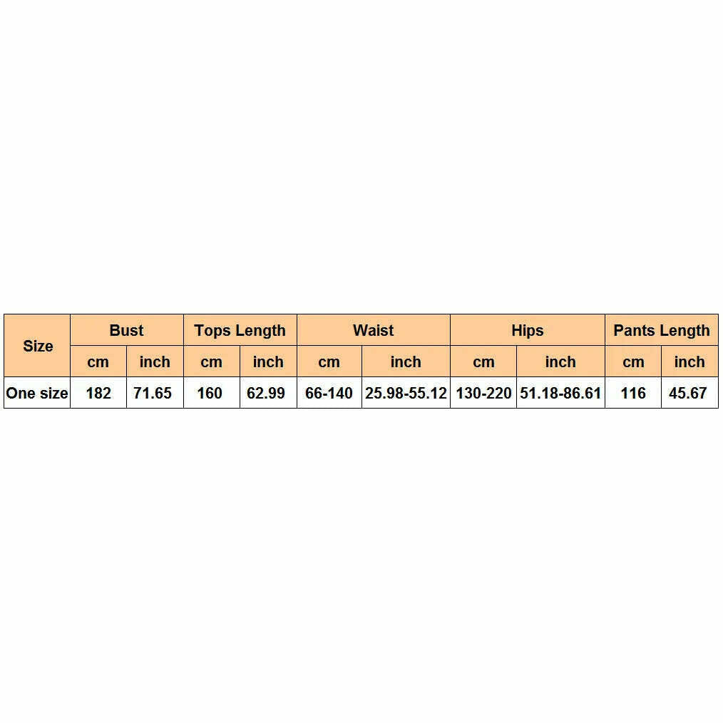 KIMLUD, Two Piece Set Women Africa Clothes African Dashiki New Fashion 2 Piece Sets Long Dress Pants Suit Party Dresses Big Size Robe, KIMLUD Womens Clothes