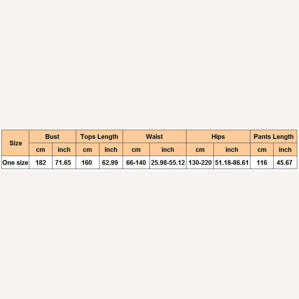 KIMLUD, Two Piece Set Women Africa Clothes African Dashiki New Fashion 2 Piece Sets Long Dress Pants Suit Party Dresses Big Size Robe, KIMLUD Womens Clothes