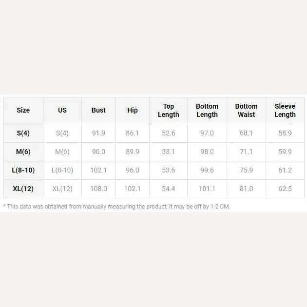Two Piece Set Women Outfit Spring Fashion Plaid Print Contrast Paneled Open Front Long Sleeve Coat & Elegant Skinny Pants Set - KIMLUD