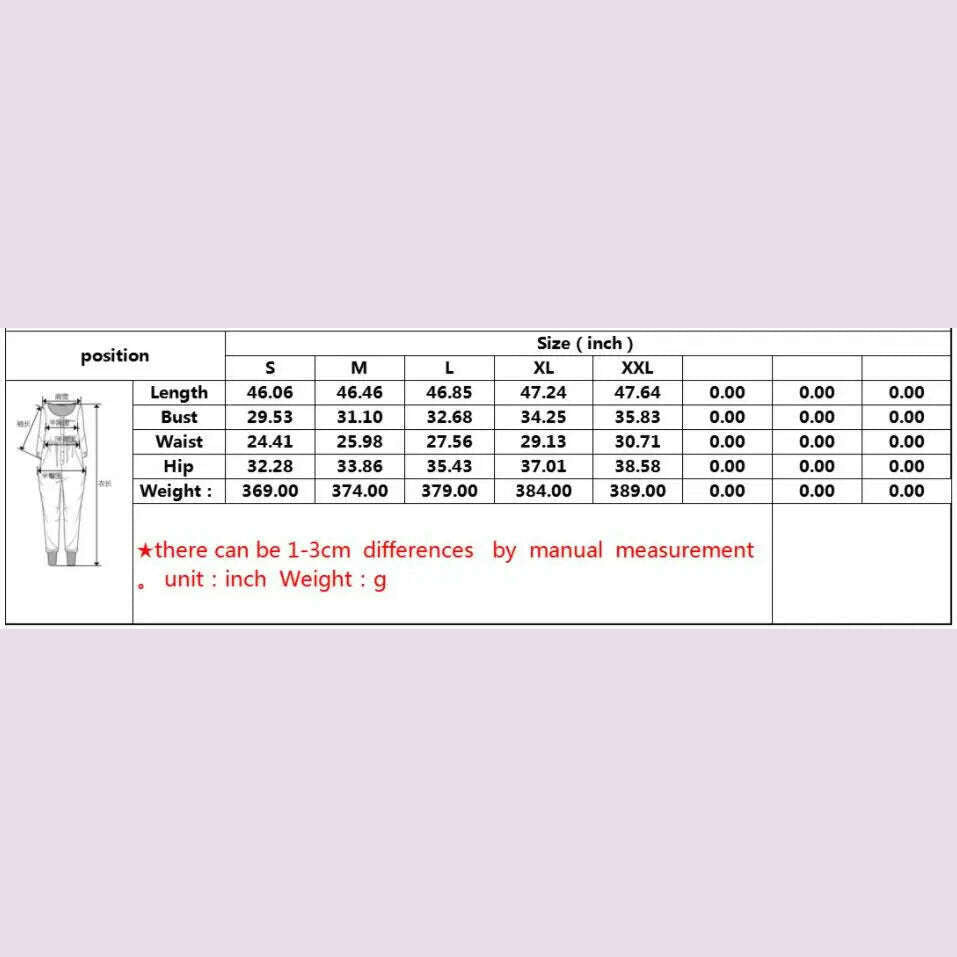 KIMLUD, VAZN 2023 Top Quality Young Sexy Club Solid Hollow out Strapless Sleeveless Backless Sweet Women High Waist Long Pencil Dress, KIMLUD Womens Clothes