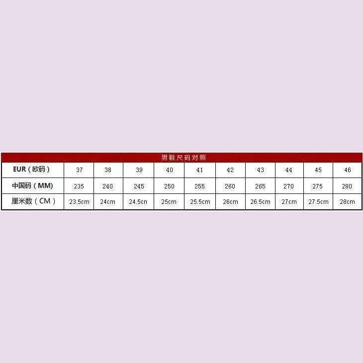 KIMLUD, Vintage Business Oxfords for Men Crocodile Print Pointed Toe Lace-Up Leisure Flats Soft Bottom Male Footwear Leather Shoes, KIMLUD Womens Clothes