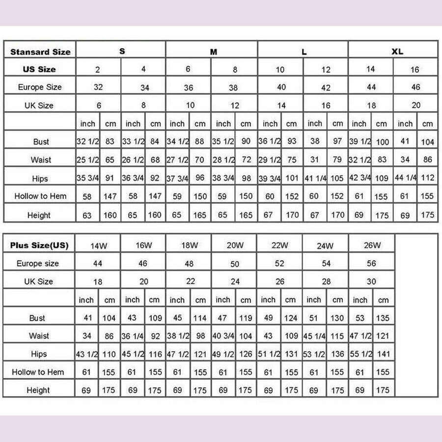 KIMLUD, Vintage Off The Pleat Lace Applique Seath Mermaid Wedding Dresses Back Bow Vestido De Noival, KIMLUD Womens Clothes