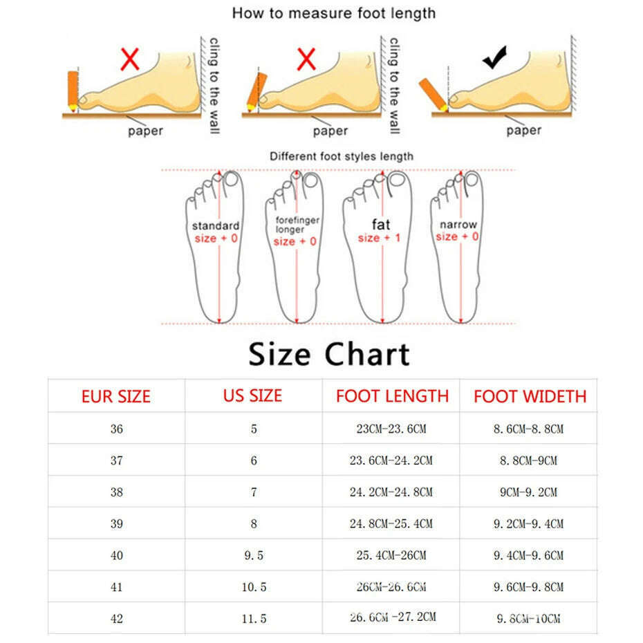 KIMLUD, Vintage Oxford Shoes For Women Genuine Leather Flat Heel Shoes Woman British Lace Up Brogues Flats Shoes Retro Chaussures Femme, KIMLUD Womens Clothes