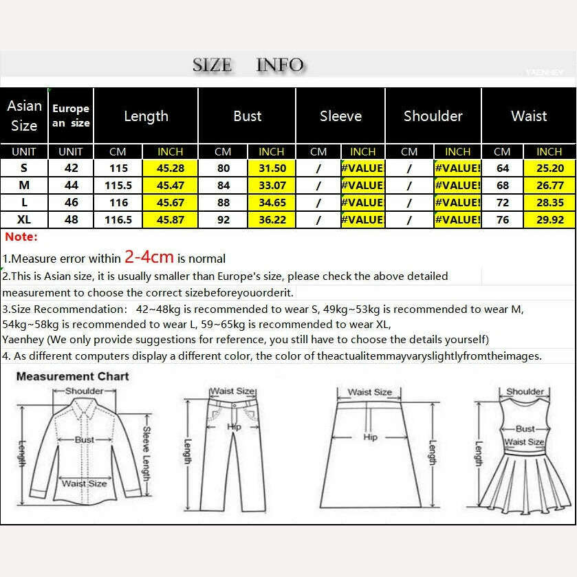 Vintage Sexy Club Prom Red Dresses for Women Spaghetti Strap Slit Velvet Dress Beach Bandage Bodycon Midi Dress Party Elegant - KIMLUD