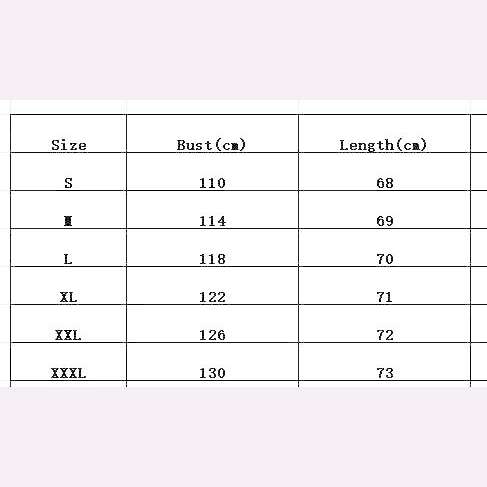 KIMLUD, White Elegant Pearl Women Shirts Korean Sharp Corner Collar Loose Long Sleeve Ladies Blouse Y2k Fashion New Chic Female Tops, KIMLUD Womens Clothes