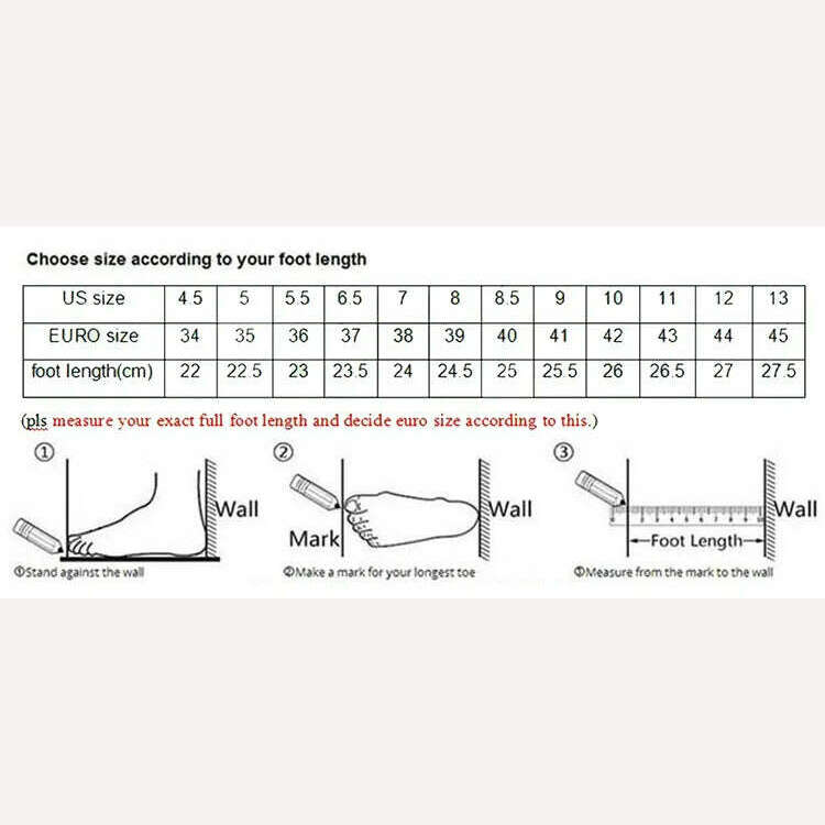 KIMLUD, Winter Fashion Design Solid Color Hot Diamond Ghost Head Heel Rivet Pointed Over The Knee Boots High Heel Women's Shoes, KIMLUD Womens Clothes