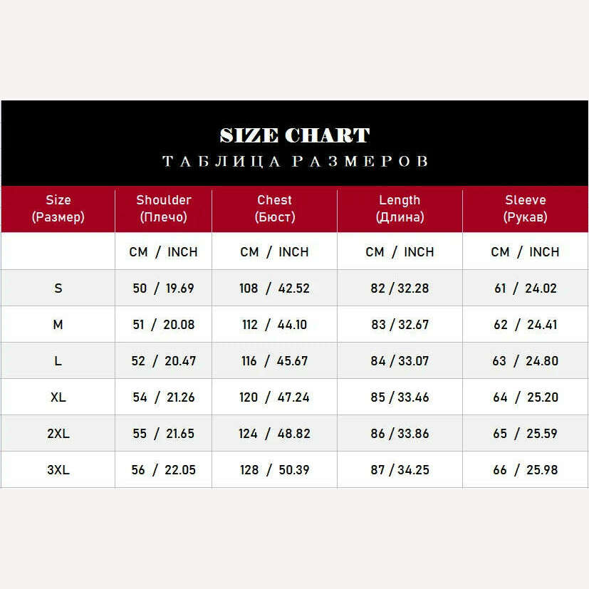 KIMLUD, Winter High Quality Thick Pilot B7 Bomber Sheepskin Jacket Plus Size Shearling Wool Original Hooded Fur Genuine Leather Coats, KIMLUD Womens Clothes