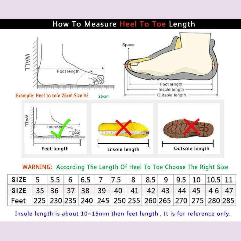 Winter Women Boots Platform Shoes Keep Warm Thigh High Snow Boots Outdoor Ladies Slip on Comfortable Waterproof Fur Femme Boots - KIMLUD