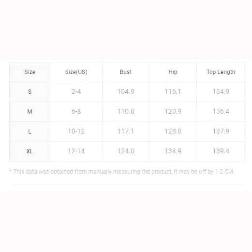 Woman Summer Jumpsuits Fashion Anchor Print Suspender Jumpsuit Casual Sexy Sleeveless Romper Elegant Streetwear - KIMLUD