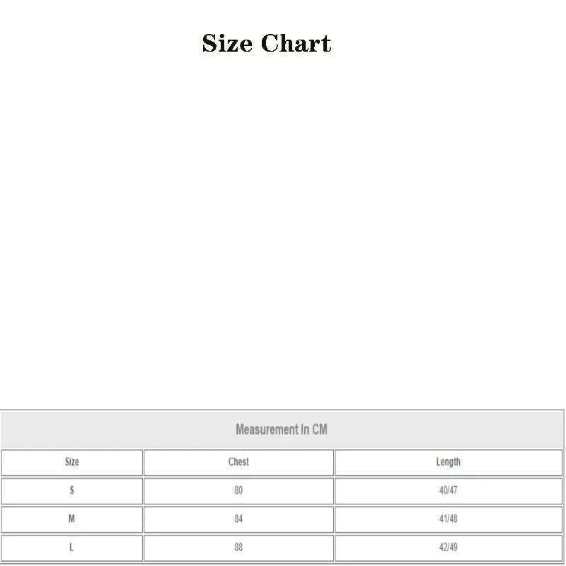 KIMLUD, Woman Tank Sleveless Women Vest Sexy Short Tops Retro Oil Painting Arc Hem All Match Woman Tops Slim Thin Vests 2022 Summer New, KIMLUD Womens Clothes
