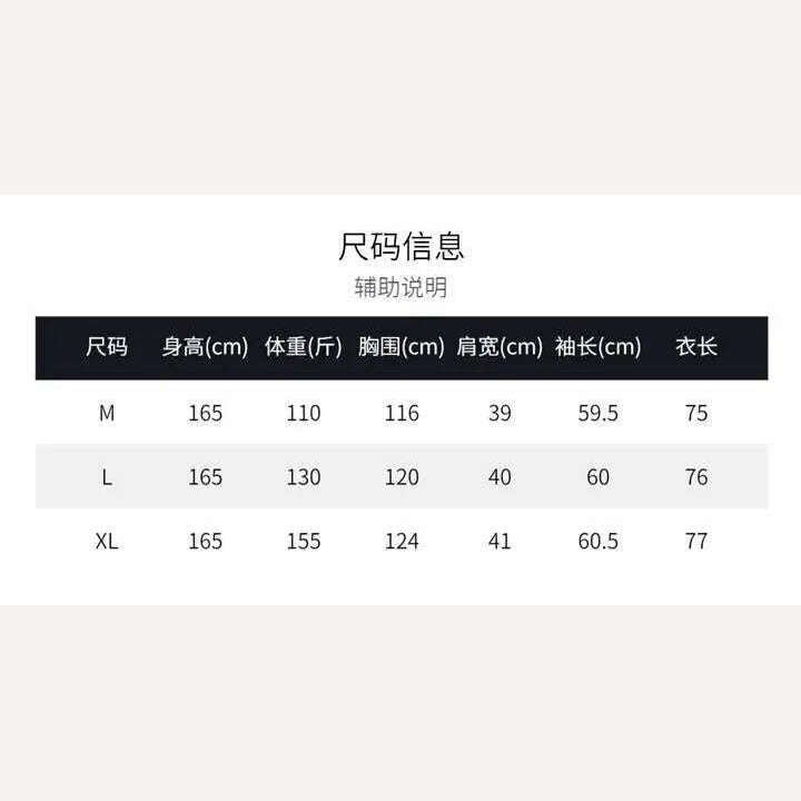 Women 2022 Winter Fashion Double-breasted Warm Coats Female Genuine Lamb Fur Jackets Ladies Long Sheep Shearing Thick Overcoats - KIMLUD