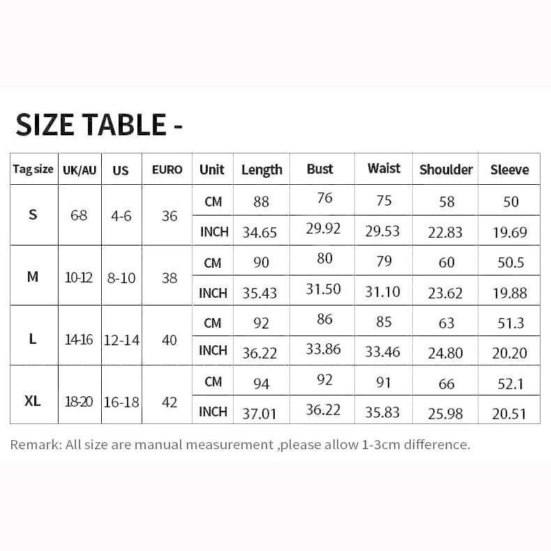 KIMLUD, Women 2023 Spring Casual Long Sleeve Ruched Bodycon Shirt Sun Beach Summer Mini Dresses Casual Shirt Dress For Autumn Winter, KIMLUD Womens Clothes