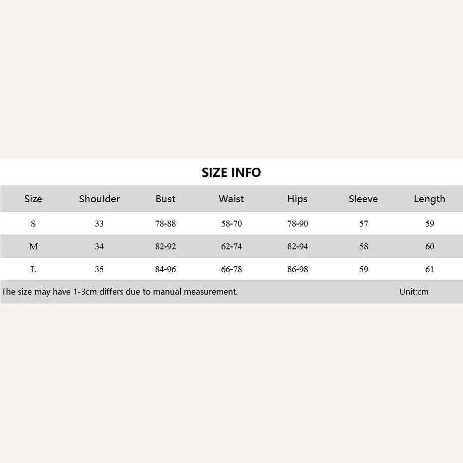 KIMLUD, Women Autumn Long Sleeve Bodycon Soild Backless Slim Evening Prom Package Hip Mini Dress 2023 Female Clothing Streetwear 8755, KIMLUD Womens Clothes