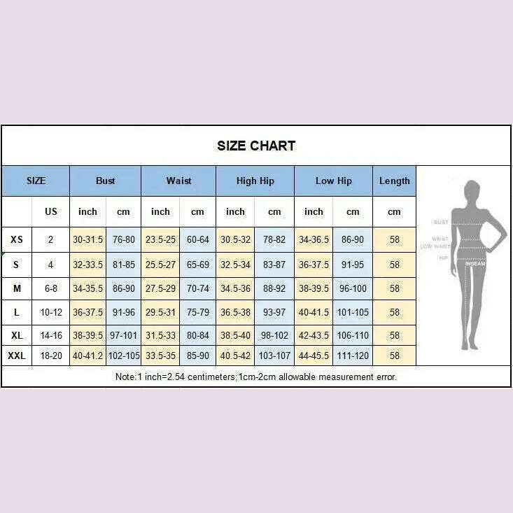 Women Celebrity Sexy One Shoulder Diamonds Beading Black Midi Bandage Dress 2024 Knitted Elegant Evening Club Party Dress - KIMLUD