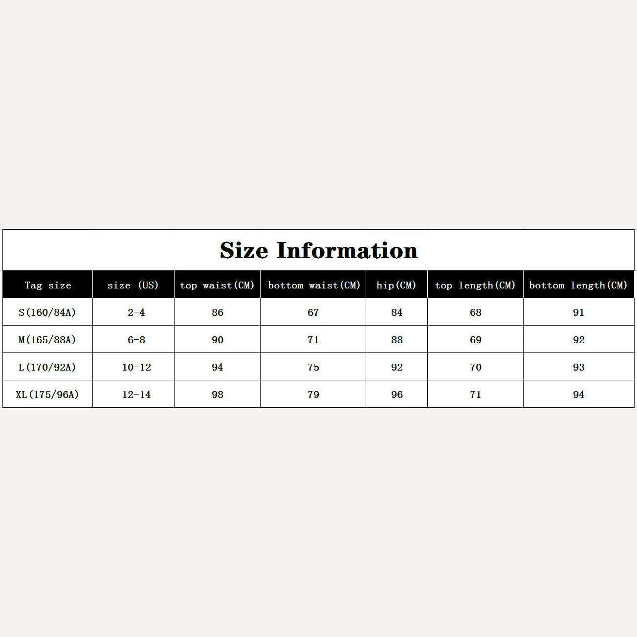 Women Chic Elegant All over Print Long Sleeve Sashes Ankle-Length Pants Spring Working Blazer Sets - KIMLUD
