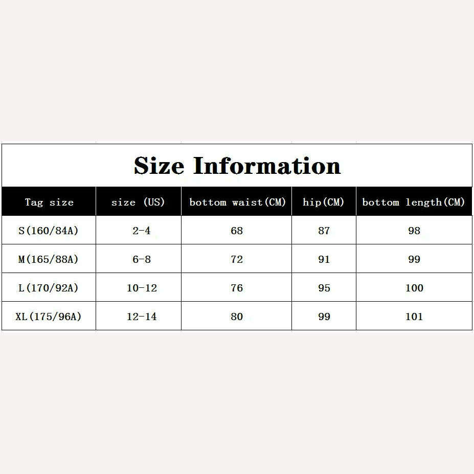 KIMLUD, Women Chic Solid Casual PU leather Zipper Waist Skinny Pencil Pants, KIMLUD Womens Clothes