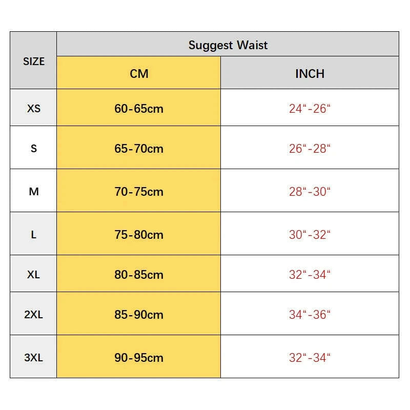 Women Corset Bustier Underbust Wasit Trainer Shapwear Lace Up Double Steel Boned Cotton Lengthened Bodice Control Girdle Belts