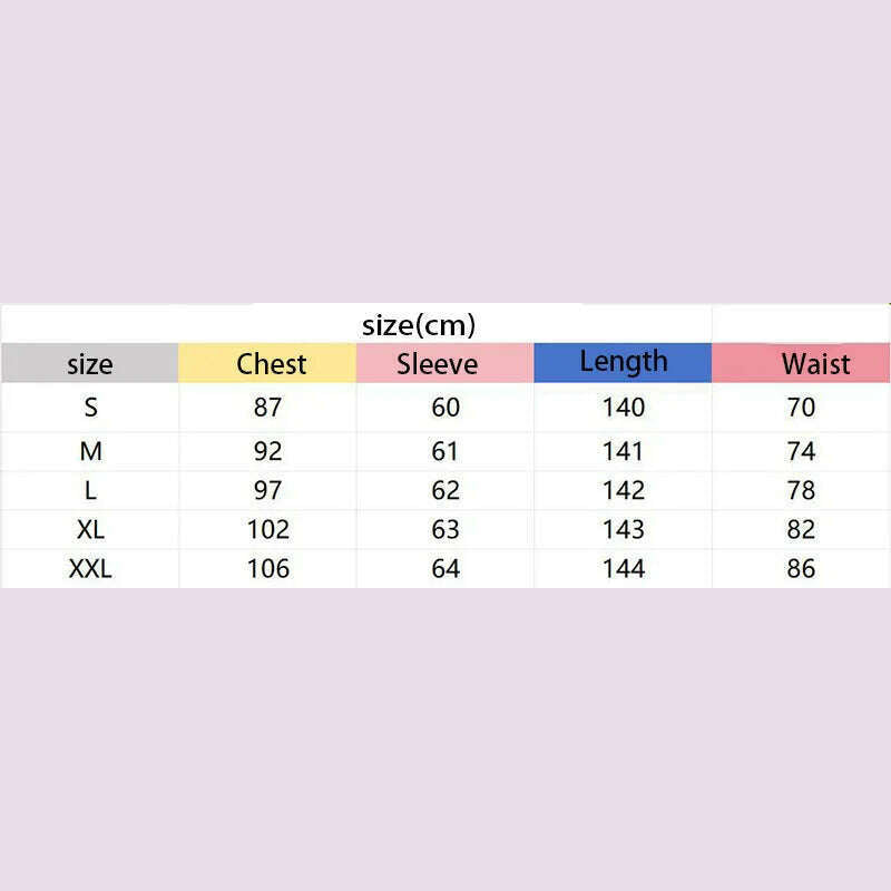 KIMLUD, Women Dress Canary Slim Waist Black Round Neck Long Sleeve Dress Vintage Commuter Robe Office Ladies Dress Vestidos, KIMLUD Womens Clothes
