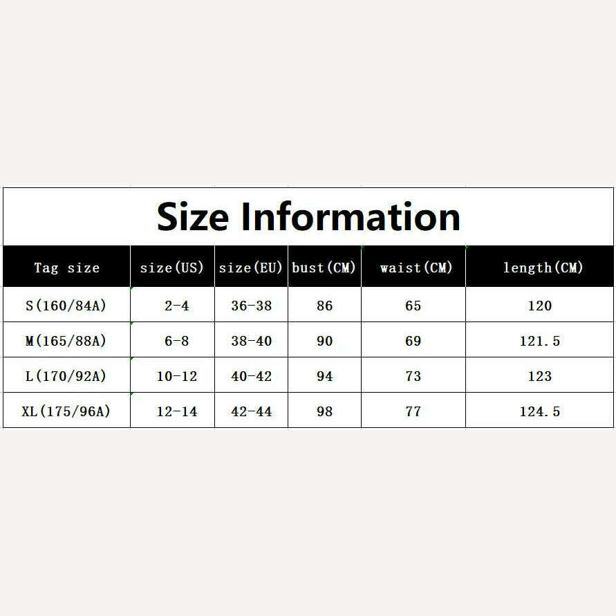 Women Elegant Spaghetti Straps with Beading Sleeveless Sexy Working Formal Jumpsuits - KIMLUD