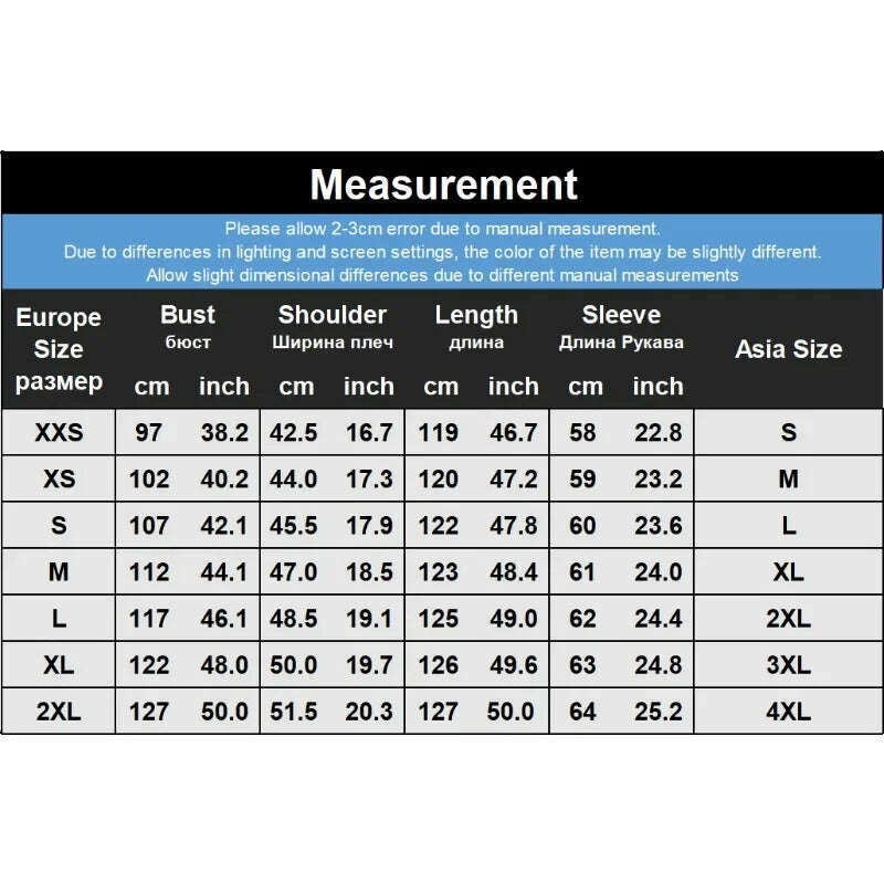 KIMLUD, Women Faux Fur Coat Winterf Fashion Warm X-Long Large Size Coats Solid Hooded Loose Open Stitch 5XL New 2024 Elegant Clothing, KIMLUD Womens Clothes